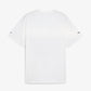 PUMA | A$AP ROCKY x PUMA FLACKO SMILE TEE { PUMA WHITE