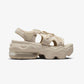 NIKE | AIR MAX KOKO { SANDDRIFT/SANDDRIFT-SANDDRIFT