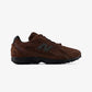 NEW BALANCE | 204L { PUMPERNICKE/BLACK