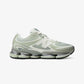 NEW BALANCE | ABZORB 2000 { SILVER MOSS WITH BAYBERRY AND SEA SALT