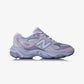 NEW BALANCE | 983 { TRUFFLE SALT OFFLINE GREY