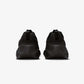 NIKE | NIKE AVA ROVER { BLACK/BLACK-BLACK-ANTHRACITE