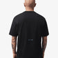 JORDAN | FLIGHT MOUNTAINSIDE { BLACK
