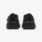 JORDAN | JORDAN POINTE { BLACK/ANTHRACITE-SUMMIT WHITE