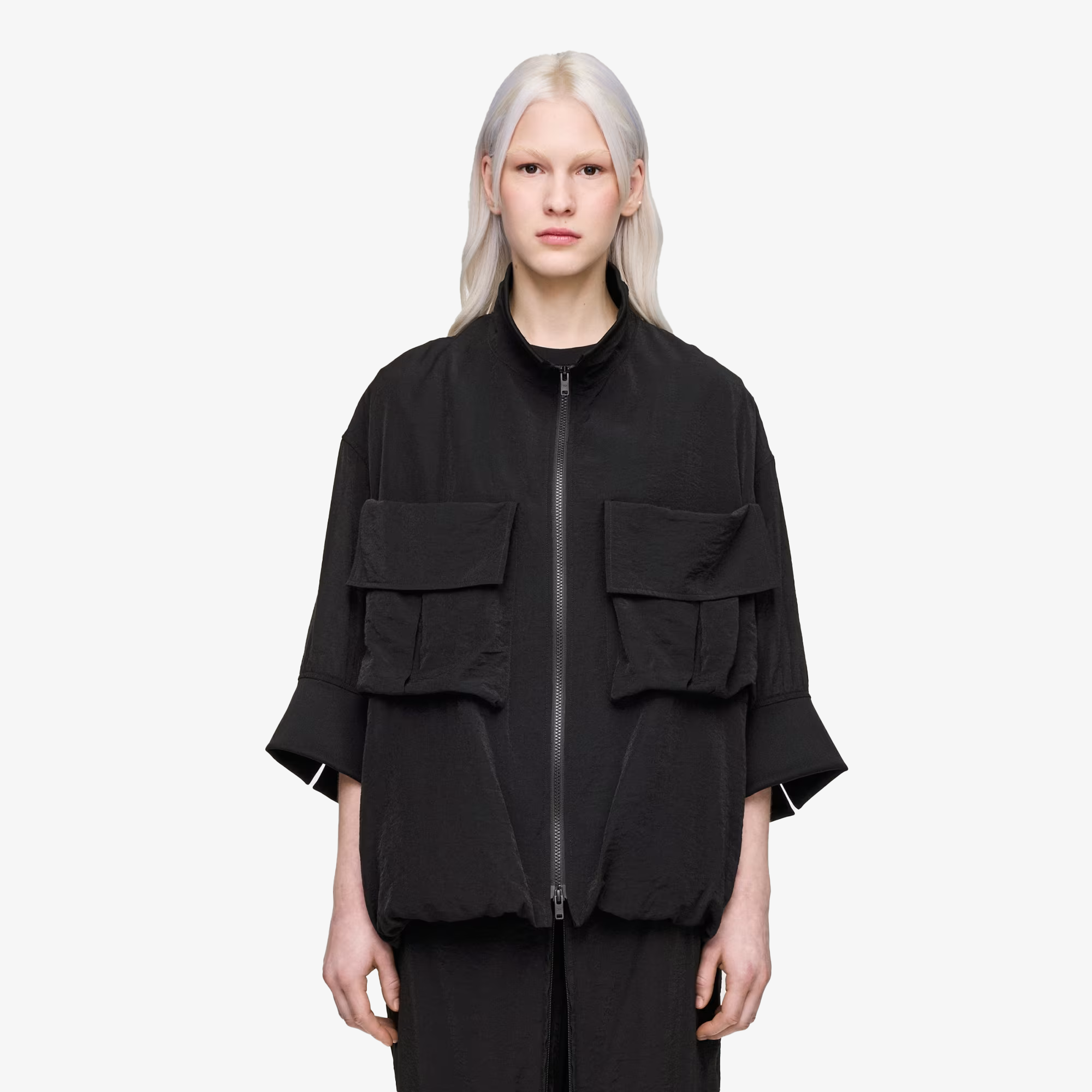 Description of the image