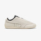 PUMA | SPEEDCAT ICON { FROSTED IVORY-PUMA BLACK