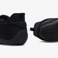 PUMA | SPEEDCAT GO ETOILE { BLACK & GLACIAL GRAY