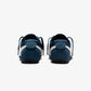 NIKE | MOON SHOE OG { MIDNIGHT NAVY/SAIL-BLACK