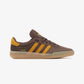ADIDAS ORIGINALS | X DAEWON SONG GLENBURN { BROWN