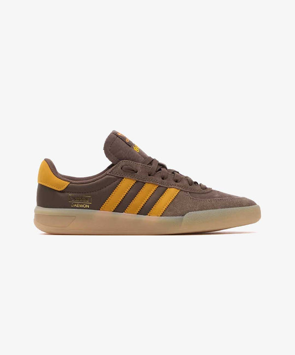 ADIDAS ORIGINALS | X DAEWON SONG GLENBURN 