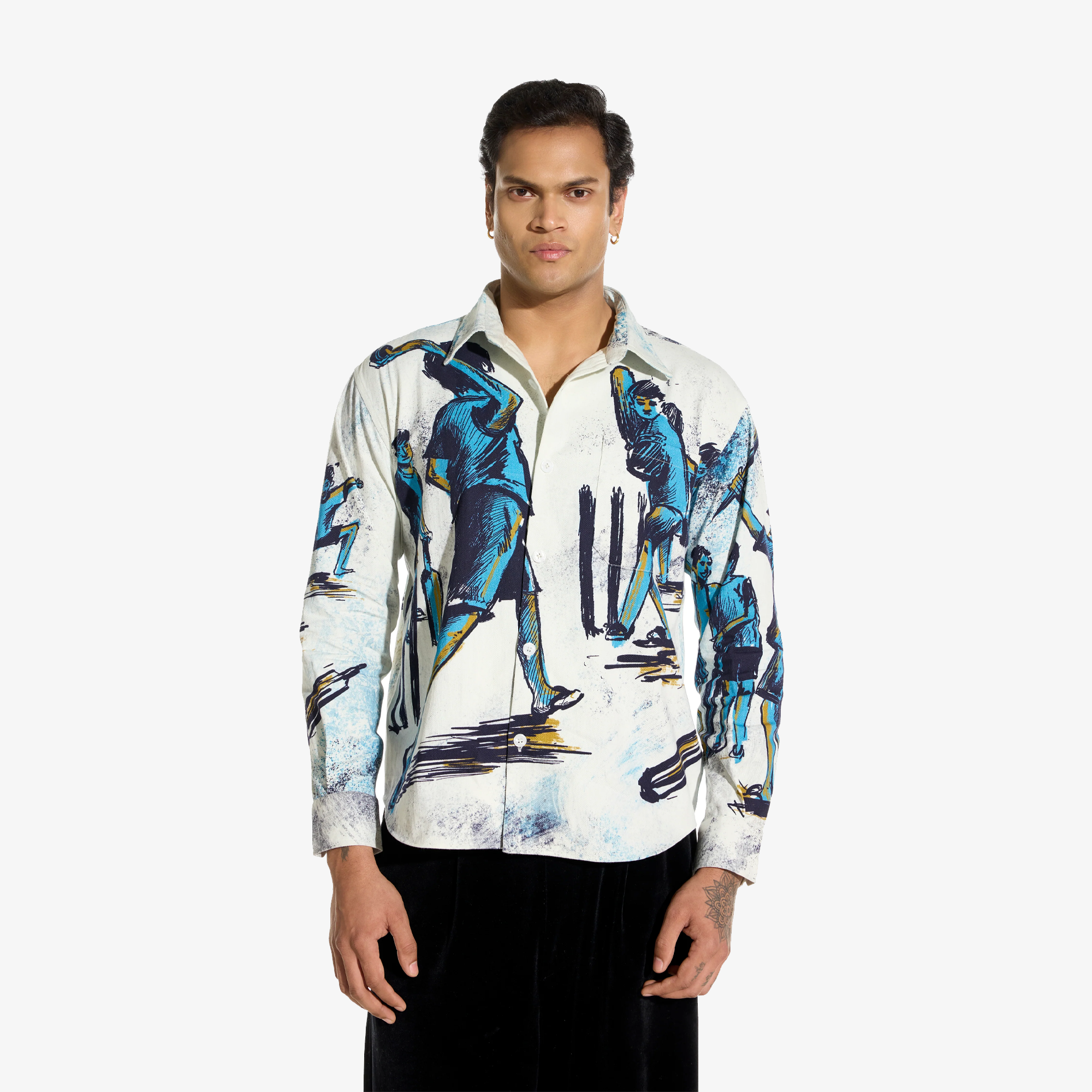 Description of the image