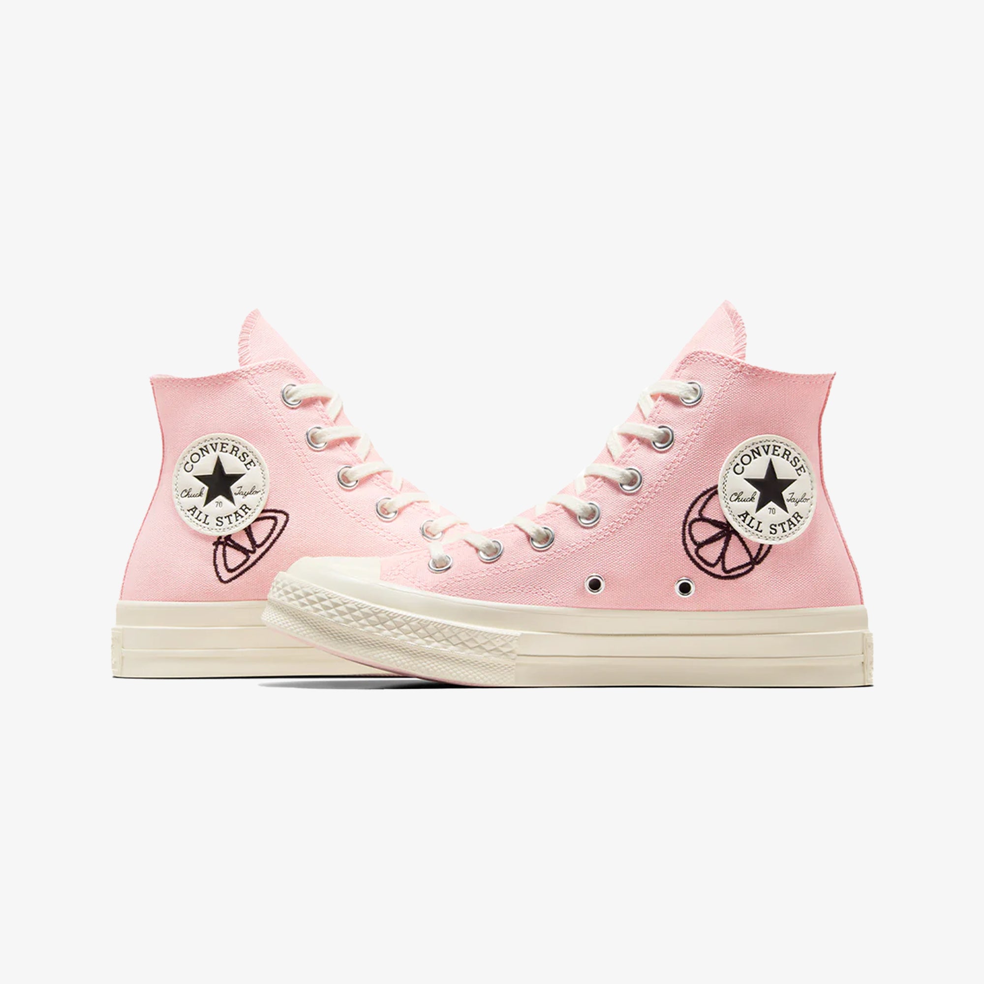 Converse Chuck Taylor 70 ピンク 【公式通販】