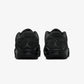 Jordan | FLIGHT COURT { BLACK/ANTHRACITE