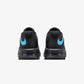 NIKE | AIR MAX FIRE { BLACK/GAMMA BLUE-METALLIC SILVER