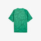 PUMA | PUMA x MOROCCO x SALEHE BEMBURY JERSEY { JADE FROST
