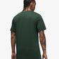 JORDAN | AIR { MIDNIGHT GREEN/SAIL/SAIL