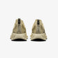 NIKE | AVA X MESH { ALABASTER/BLACK-ALABASTER-BLACK