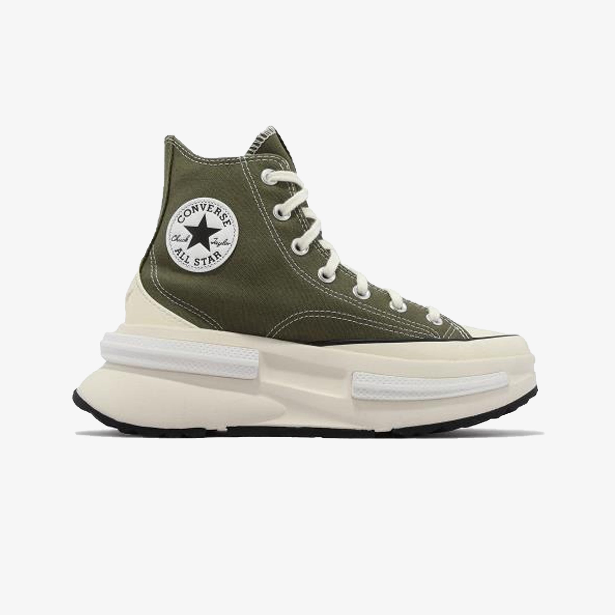 Buy CONVERSE RUN STAR LEGACY CX HIGH TOP CONVERSE UTILITY UTILITY