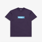 Carhartt | S/S ELECTRIC BOOGIE T-SHIRT { LOKERS