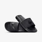 Nike | AIR MAX CIRRO  { BLACK/BLACK-BLACK