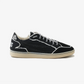 GULLY LABS | GULLY NUMBER 001 { BAAZ FARIS BLACK