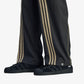Adidas Originals | SONG FOR THE MUTE SPRING WOVEN PANTS { BLACK