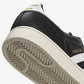 Adidas Originals | SUPERSTAR II { CORE BLACK/CLOUD WHITE/OFF WHITE