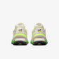 Nike | AIR MAX DN8 { LT OREWOOD BRN/BLACK-MOON PARTICLE