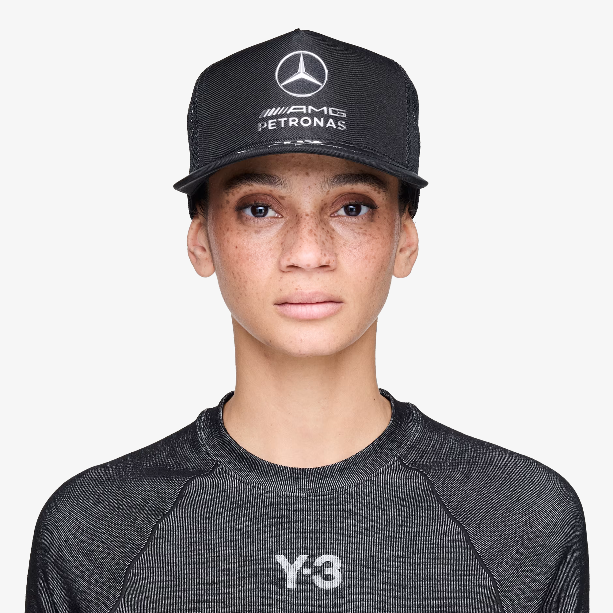 Description of the image