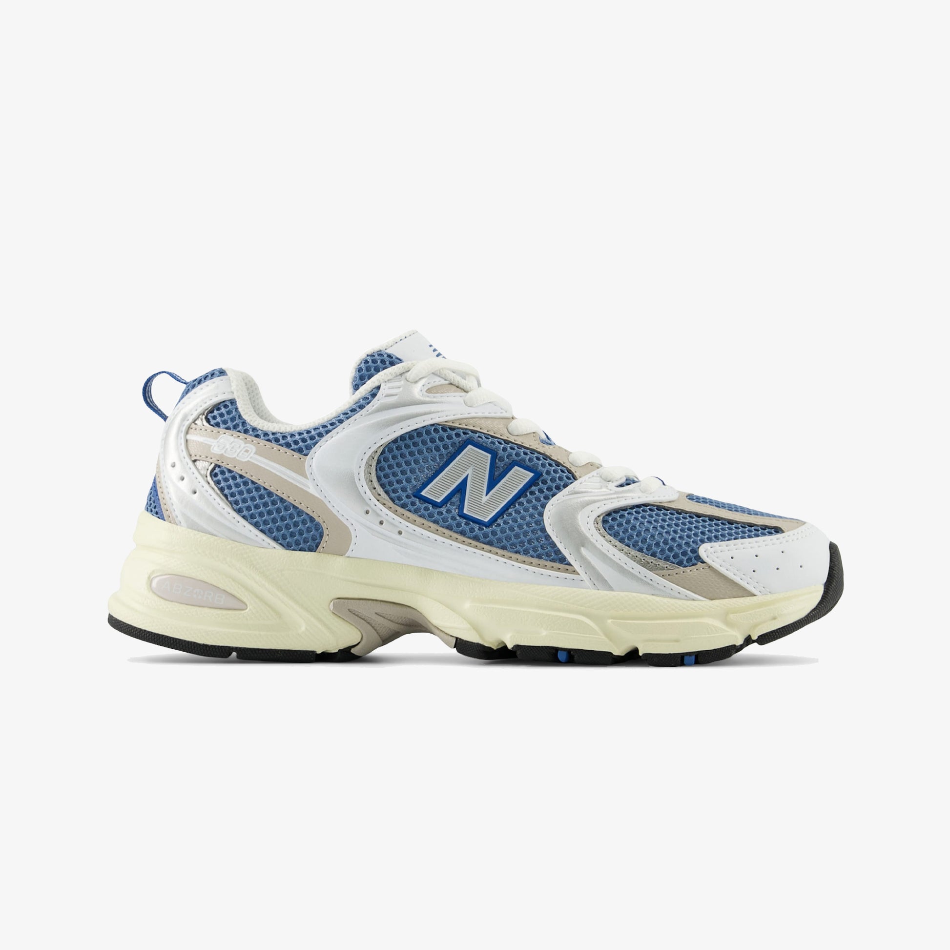 New Balance 530 BLUE - Main Image
