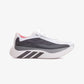 ADIDAS | HYPERBOOST EDGE { Cloud White / Aurora Onix / Solar Turbo