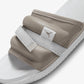Jordan | SUPER PLAY  { MOON FOSSIL/NEUTRAL GREY-WHITE