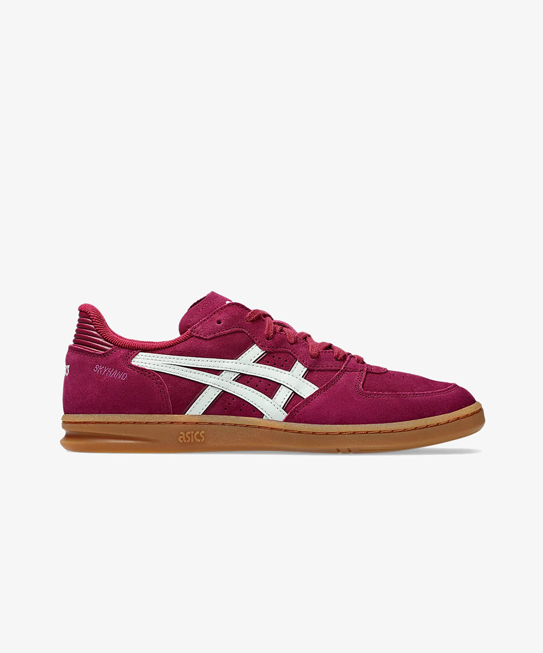 ayaka Buy ASICS Men Lyte Classic Suede Sneakers - Casual Shoes for Men