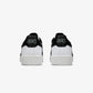 Asics | JAPAN S { WHITE/BLACK