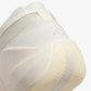 Adidas | CRAZY IIINFINITY { ORBIT GREY/CHALK WHITE/WONDER WHITE