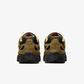 NIKE | P-6000 PREMIUM CORDURA® { OLIVE FLAK/PICANTE RED-BLACK