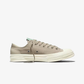 Converse | CHUCK 70 { PAPYRUS/THYME AGAIN/EGRET