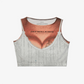 JAYWALKING | BHABHI CROP TOP 2.0 { MULTI