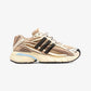 ADIDAS | PW ADISTAR JELLYFISH { CRYSTAL SAND/TRACE BROWN-CORE BLACK