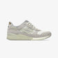 ASICS | GEL-LYTE III OG { CREAM/LIGHT DUST