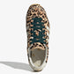 Adidas Originals | JAPAN { MAGIC BEIGE/IVORY/AURORA IVY