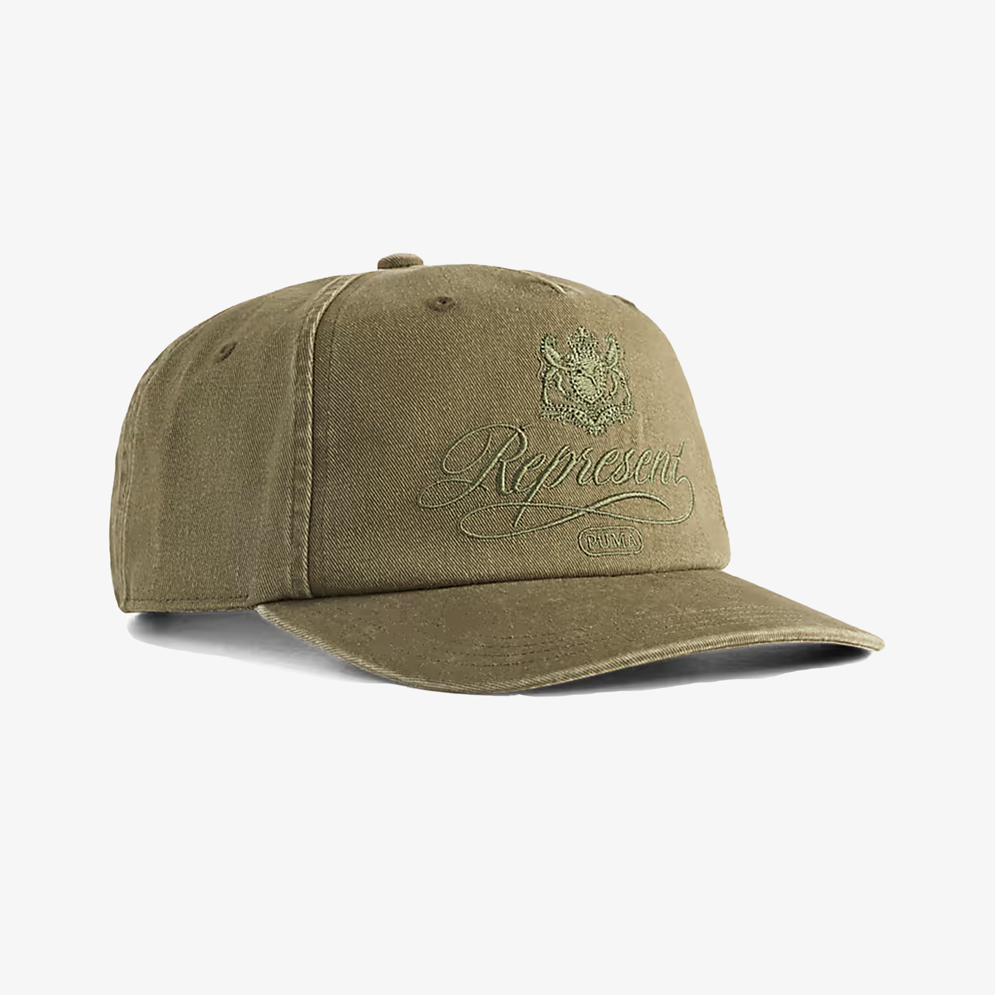 Description of the image