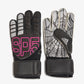 ADIDAS ORIGINALS | SP5DER GLOVES { BLACK