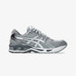 ASICS | X BEAUTY & YOUTH GEL-KAYANO 14 { PIEDMONT GREY/WHITE