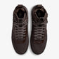 NIKE | LUNAR FORCE 1 { BAROQUE BROWN/BAROQUE BROWN-BLACK