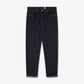 EDWIN | REGULAR TAPERED KAIHARA { DENIM/BLUE