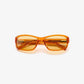 UNSCENE | VELO { EMBER/YELLOW