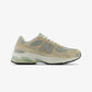 New Balance | ABZORB 2010 { MINDFUL GREY/LONE STAR GREY/SHIPYARD