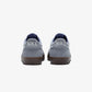 Nike | KILLSHOT 2 { ASHEN SLATE/WHITE-GUM DARK BROWN