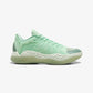 PUMA | HALI 1 BASKETBALL { FRESH MINT-GREEN MOON